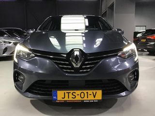 Voertuigafbeelding 10