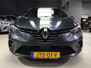 Voertuigafbeelding 11