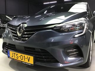 Voertuigafbeelding 12