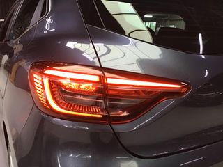 Voertuigafbeelding 17