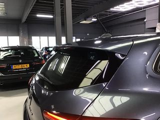 Voertuigafbeelding 19