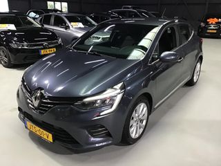 Voertuigafbeelding 20