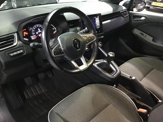 Voertuigafbeelding 24