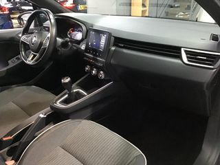 Voertuigafbeelding 25