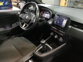 Voertuigafbeelding 26