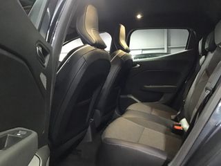 Voertuigafbeelding 28