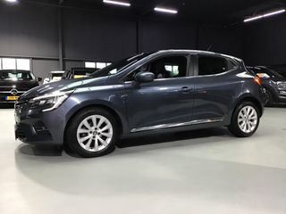 Voertuigafbeelding 3