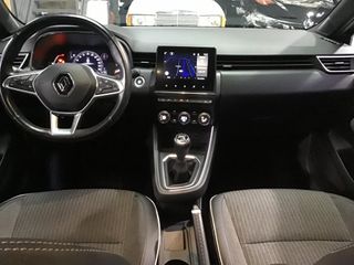 Voertuigafbeelding 33