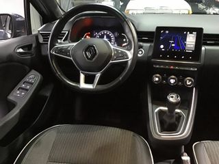 Voertuigafbeelding 34