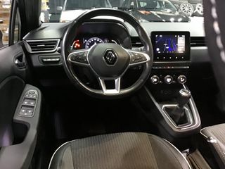 Voertuigafbeelding 36