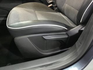 Voertuigafbeelding 39