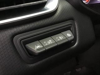 Voertuigafbeelding 40