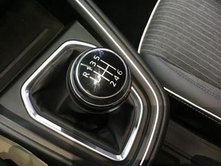 Voertuigafbeelding 41