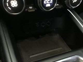 Voertuigafbeelding 42