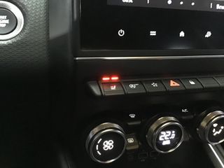 Voertuigafbeelding 44