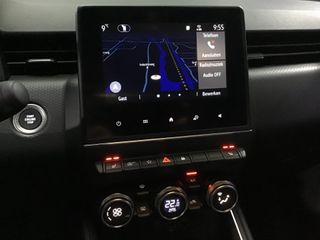 Voertuigafbeelding 45