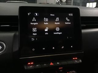 Voertuigafbeelding 46