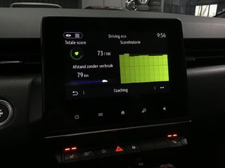 Voertuigafbeelding 47