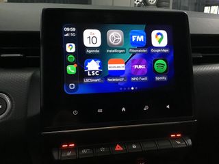 Voertuigafbeelding 49