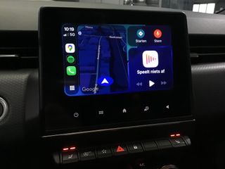 Voertuigafbeelding 50