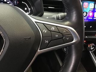 Voertuigafbeelding 51