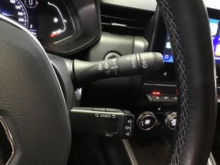 Voertuigafbeelding 53