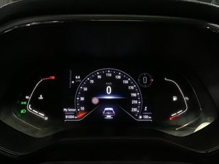 Voertuigafbeelding 54