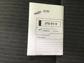 Voertuigafbeelding 55