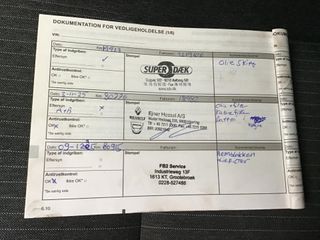 Voertuigafbeelding 56