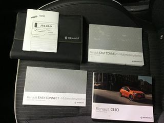 Voertuigafbeelding 57