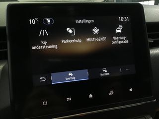 Voertuigafbeelding 58