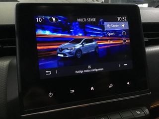 Voertuigafbeelding 59