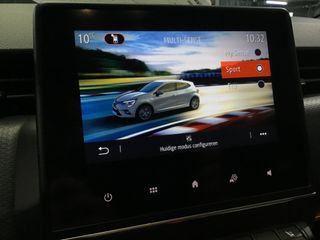 Voertuigafbeelding 60