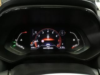 Voertuigafbeelding 61