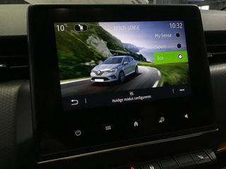 Voertuigafbeelding 62