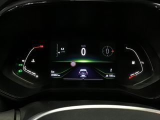 Voertuigafbeelding 63