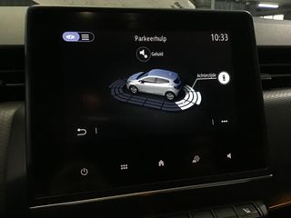 Voertuigafbeelding 64