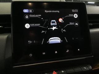 Voertuigafbeelding 65