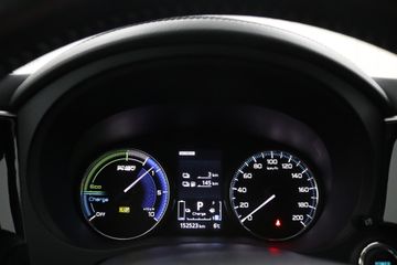 Voertuigafbeelding 11