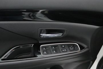 Voertuigafbeelding 24