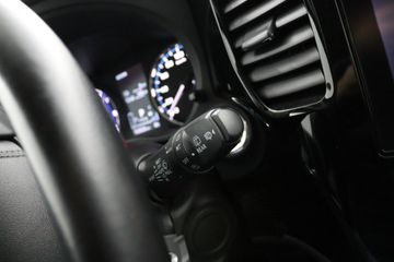 Voertuigafbeelding 27