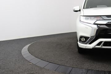 Voertuigafbeelding 32