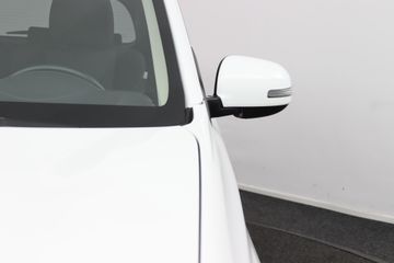 Voertuigafbeelding 33