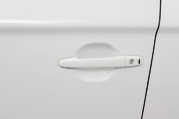 Voertuigafbeelding 35