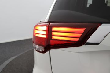 Voertuigafbeelding 37