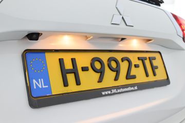 Voertuigafbeelding 38