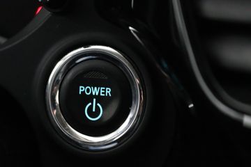 Voertuigafbeelding 39