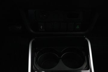 Voertuigafbeelding 40