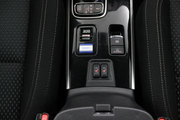 Voertuigafbeelding 41