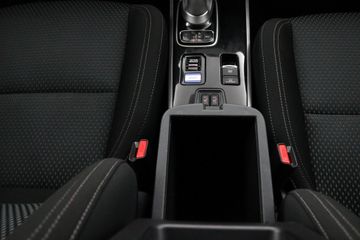 Voertuigafbeelding 42